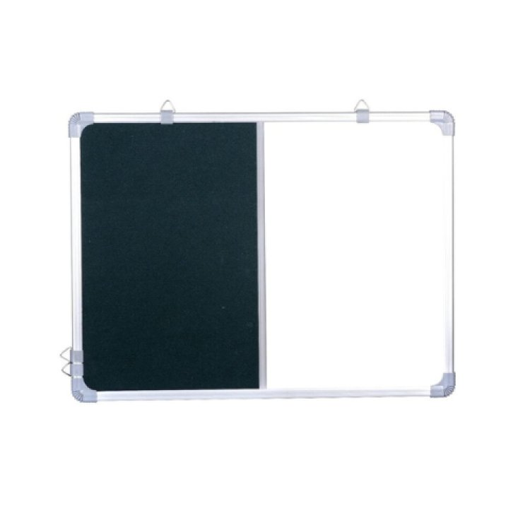 Buy Durable Whiteboard Pinup Notice Boards!