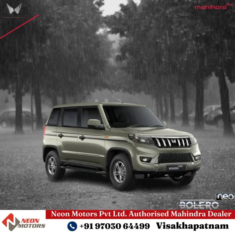 Mahindra xuv700 on road price /Scorpio weekly horoscope