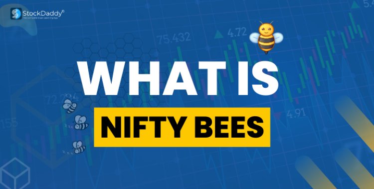 What Is Nifty Bees: A Simple Guide