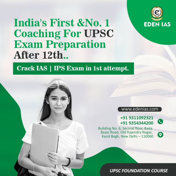 Most Famous coaching in India for students after class 12th