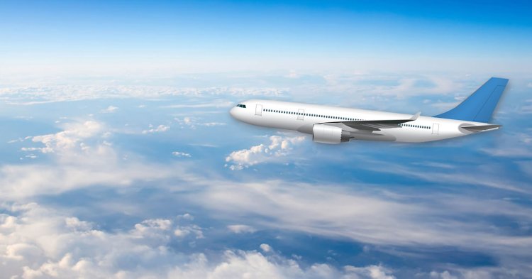 Llama a Air Europa para solucionar inquietud de viaje Desde Colombia