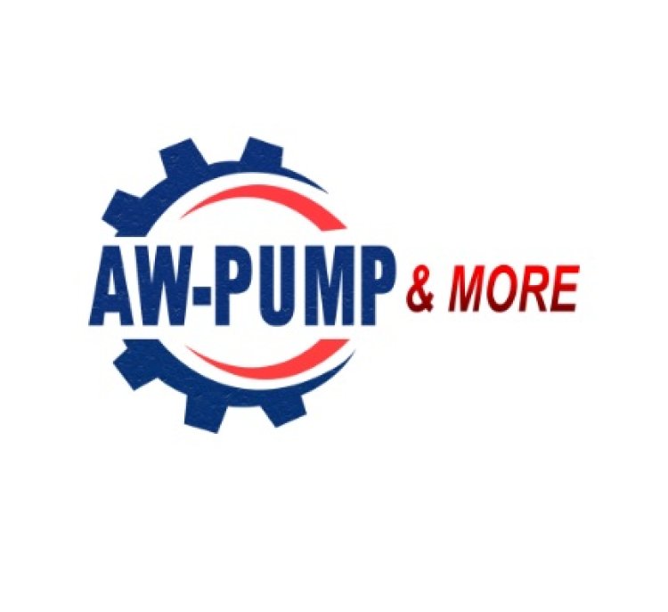 AW-Pumpri Warwick - Sewer Pump & Well Tank Installation Service