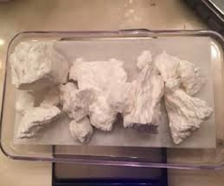 Buy black tar heroin Online