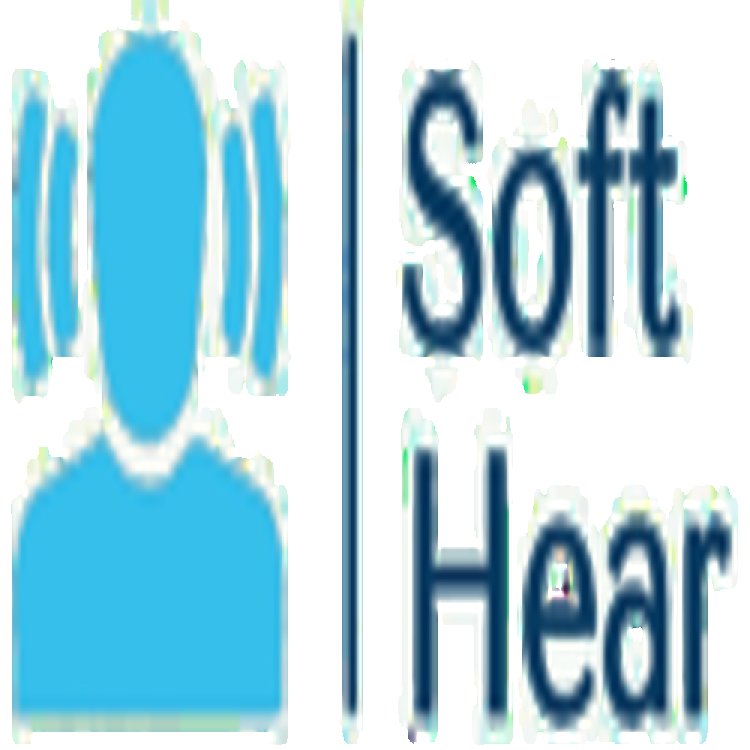 Soft Hear - Speech hearing aid in Noida
