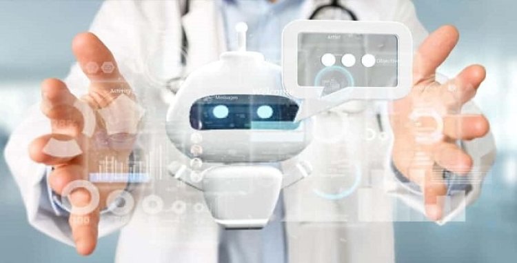 Healthcare Chatbots Market Dominated By Europe Through 2026