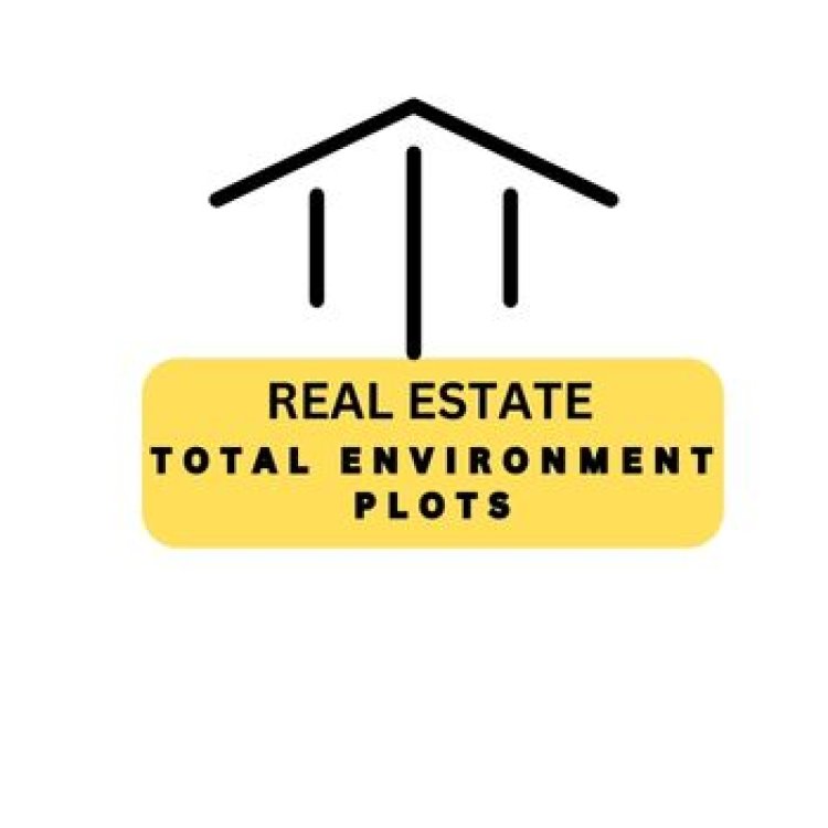 Total Environment Plots Goa - High-Value Residential Plots