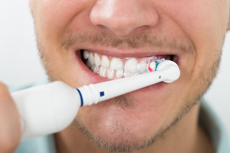 Maintaining Oral Health: Your Guide To Choosing A Dentist In Winnipeg