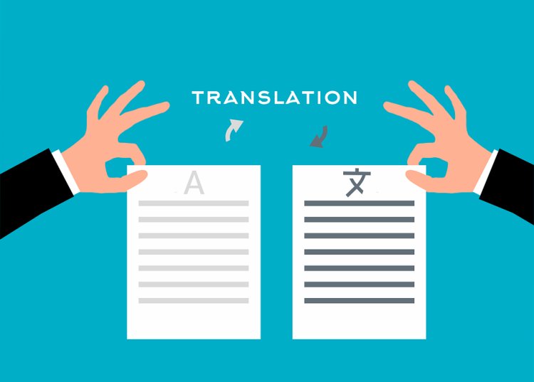 Document translation service | Document translation company | Document translation agency