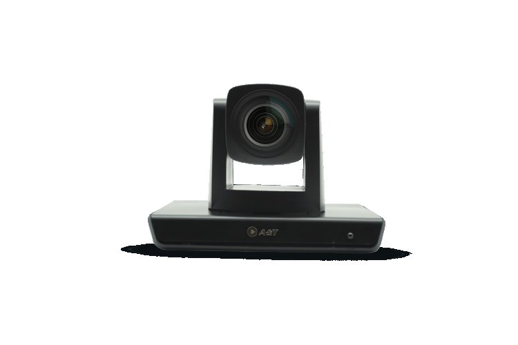 Video Conferencing System | A&T Video Networks