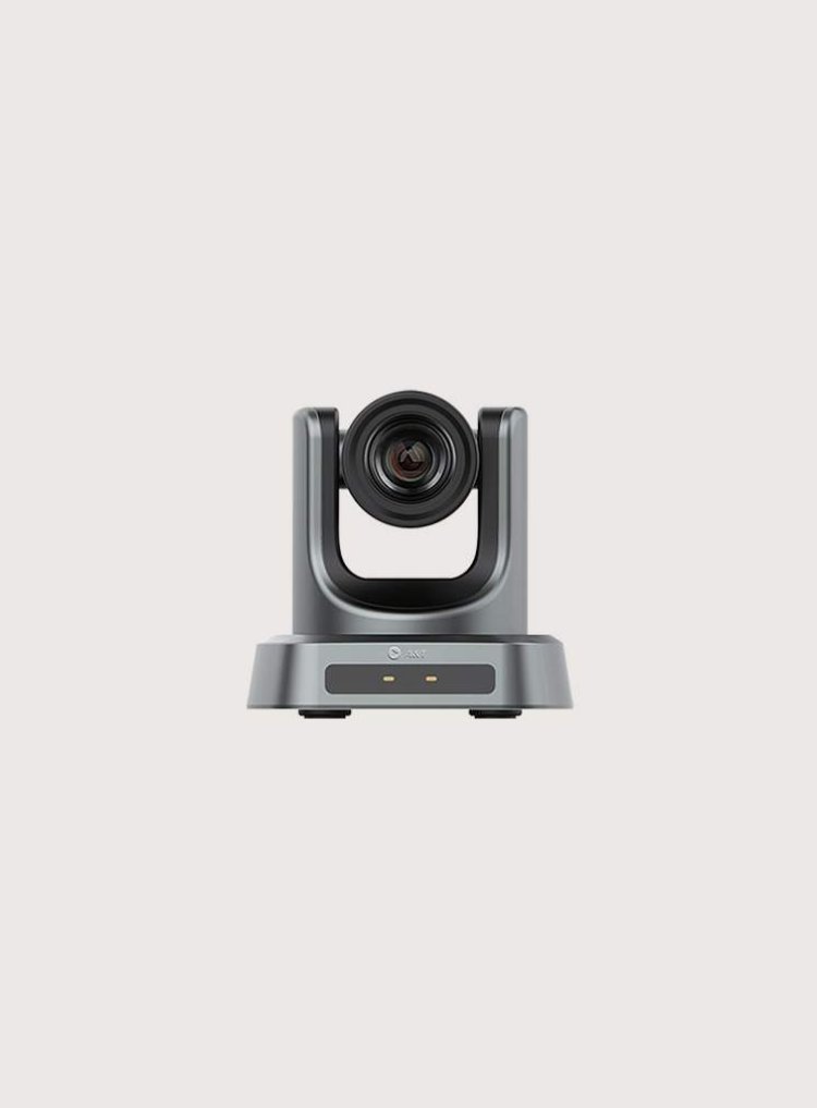 USB conference room camera | A&T Video Networks