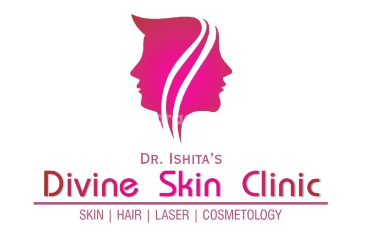 Best Skin Specialist In Agra-Dr. Ishita Raka