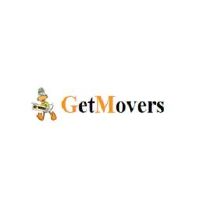 Get Movers Hamilton