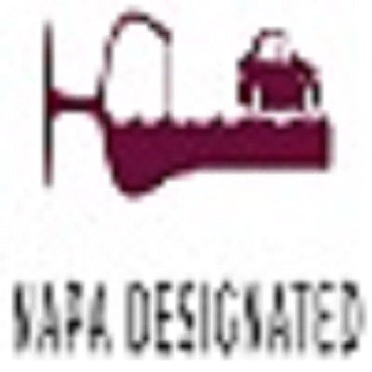 Best Napa Wine Tour Drivers - Napa Designated