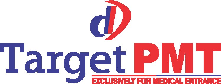 DD Target PMT NEET IIT JEE coaching in Janakpuri Delhi