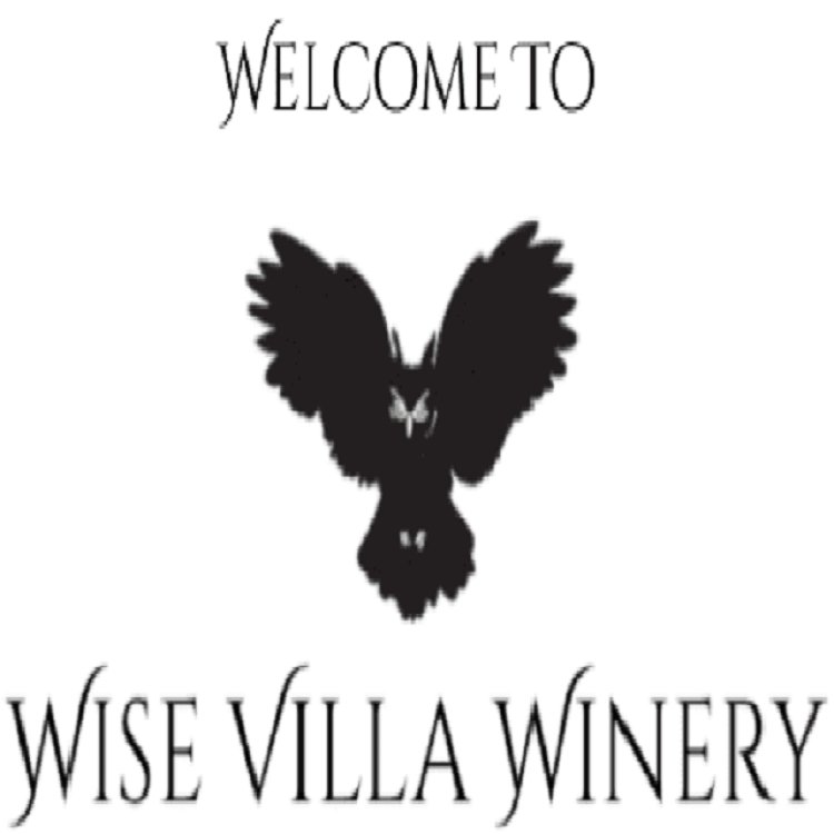 Event Tickets - Wise Villa Winery