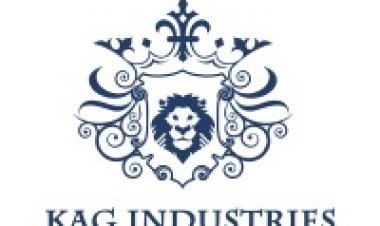 KAG  Industries