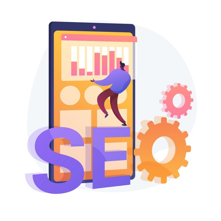 SEO Company in Delhi - AB Media Co