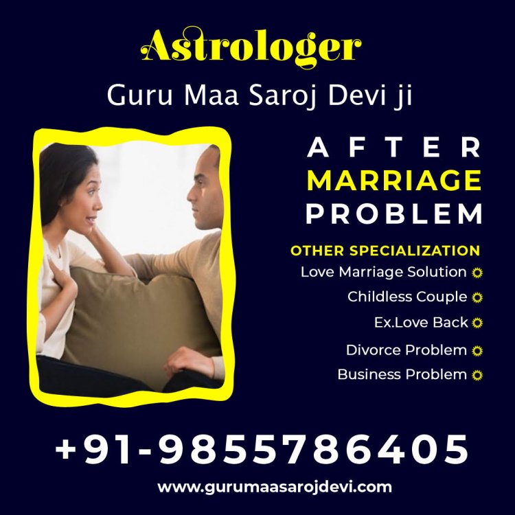 Online chat with lady astrologer - Best lady astrologer