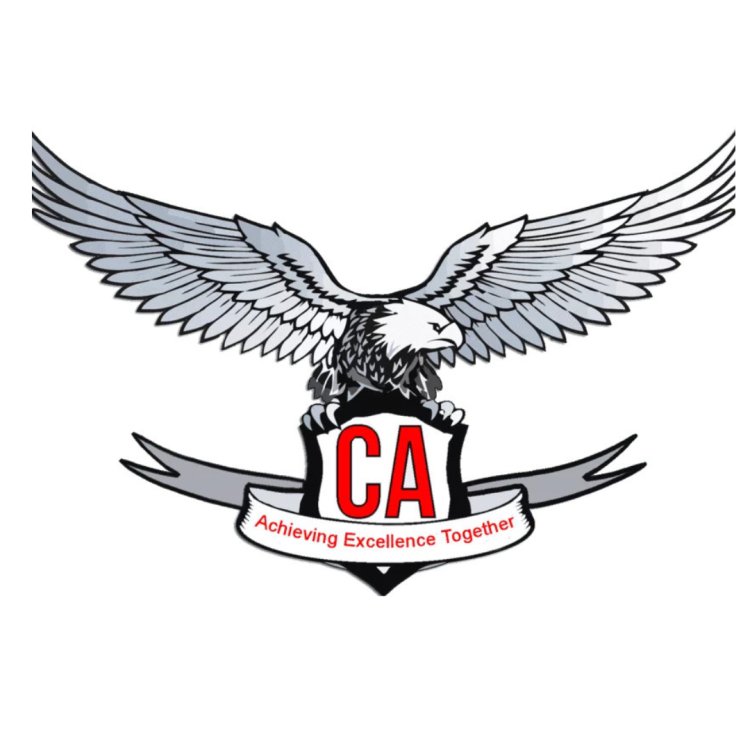 CA Course Guide, All About CA Course in India, CA Course, CA Exams, CA Course Fee, CA Course After 12th, CA Course Syllabus