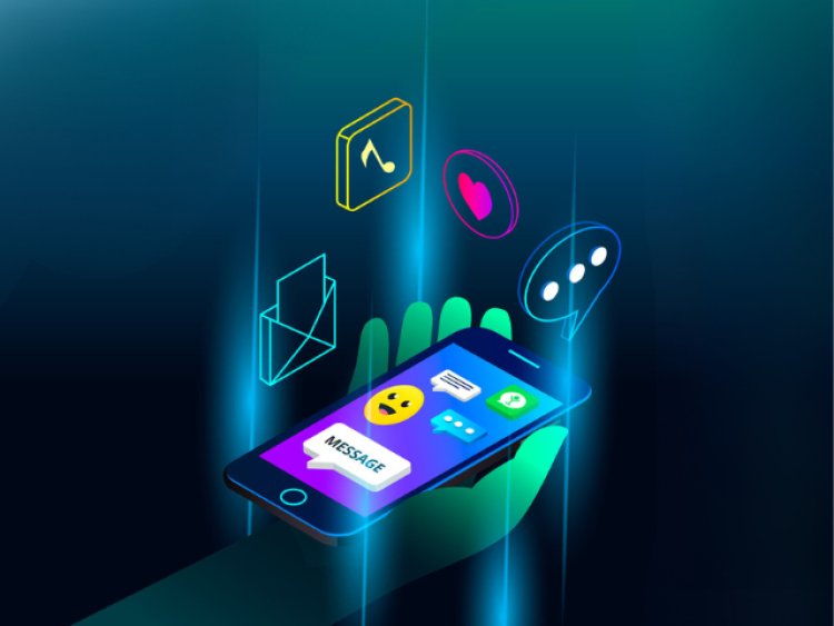 Hottest Trends in Native App Development and Optimization Strategies