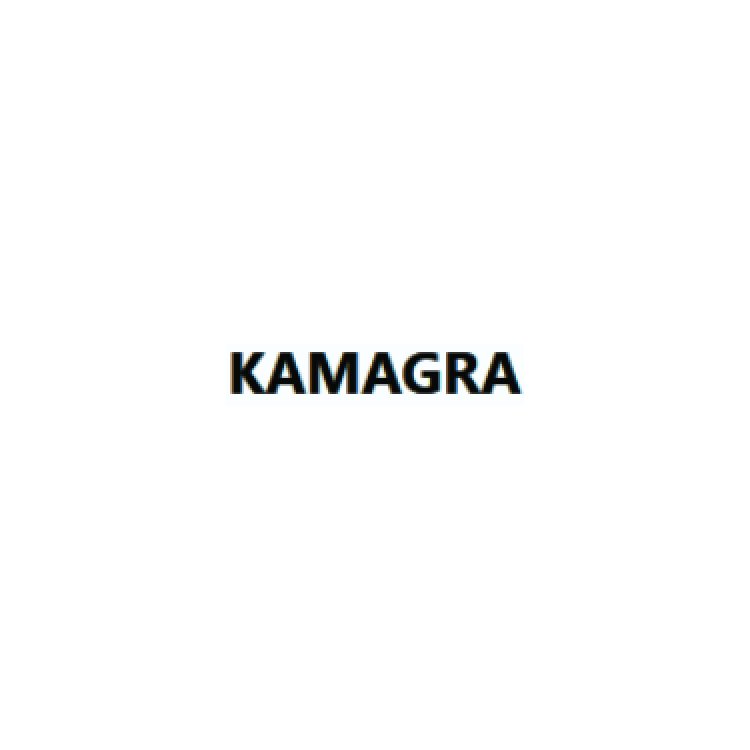 From Dysfunction to Satisfaction: Kamagra 100mg in the UK