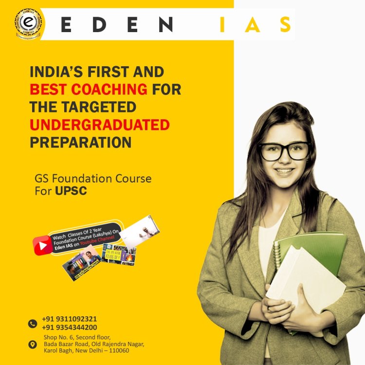 How do I prepare for the UPSC with post-graduation?