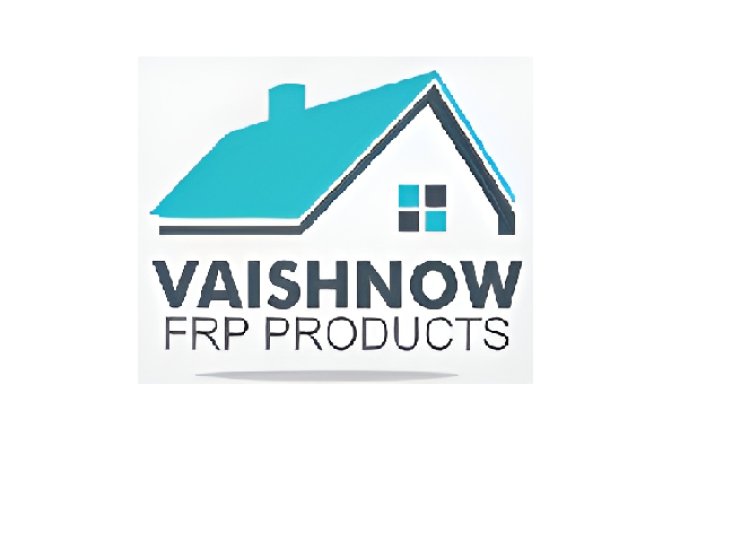 Best FRP Sheet and Air Ventilator Manufacturer in Indore