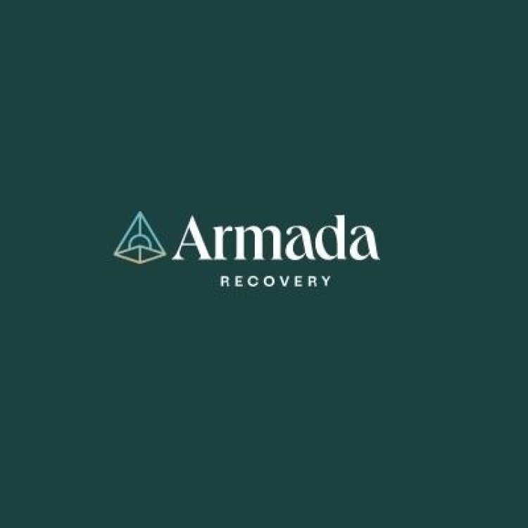 Addiction Treatment Center in Galloway, NJ - Armada Recovery