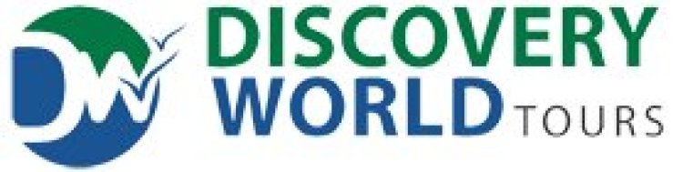 Discovery World Tours is a Tour operator, Travel Planner and destination management consultant based at Kolkata.