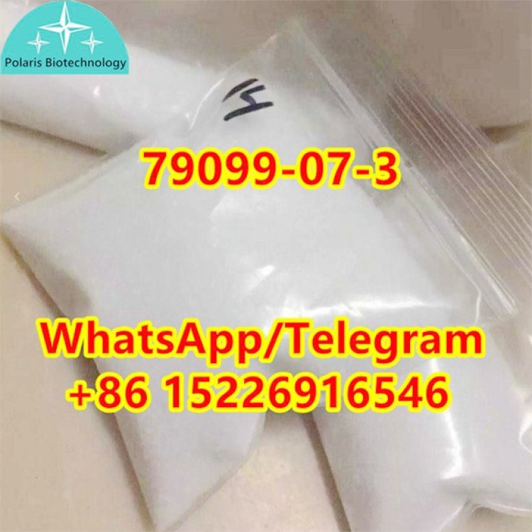 CAS 79099-07-3 N-(tert-Butoxycarbonyl)-4-piperidone	with safe delivery	q3