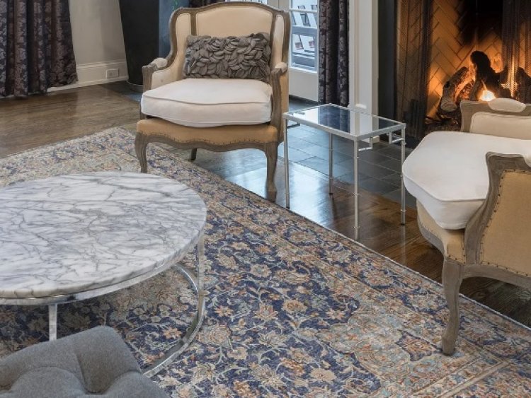 Rug Source - Oriental and Persian Rugs