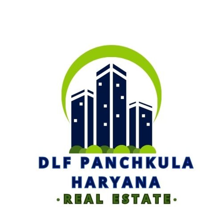 DLF Panchkula Haryana - Residential Project Full Of Amenities And Security  Features
