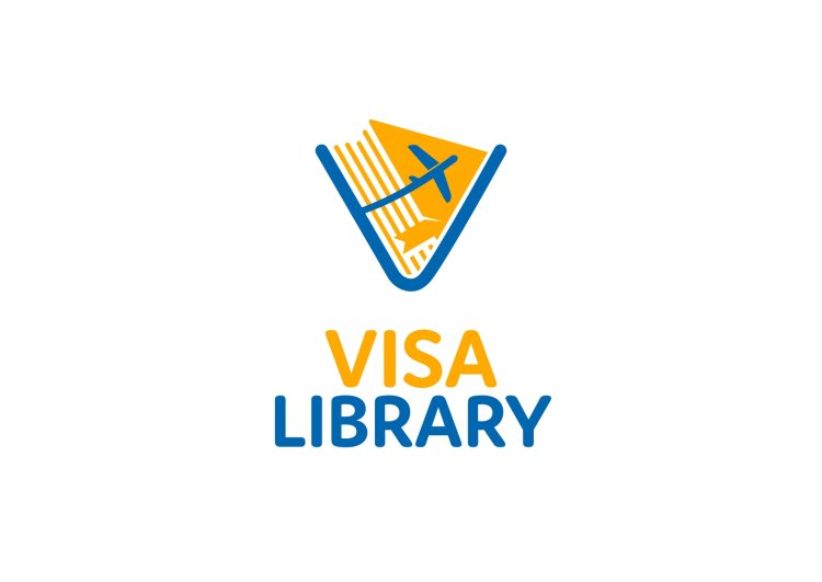 Visa Library Immigration Consultants