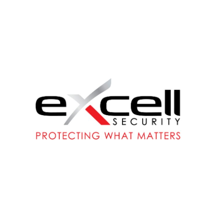 CCTV Camera Monitoring: Excell Security