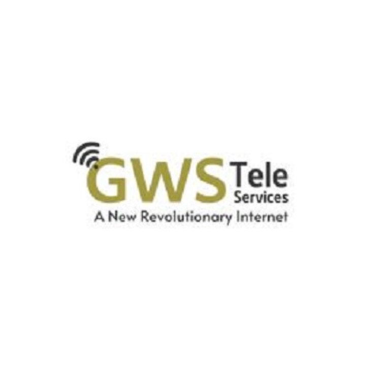 Internet Service provider in Palasia, Indore