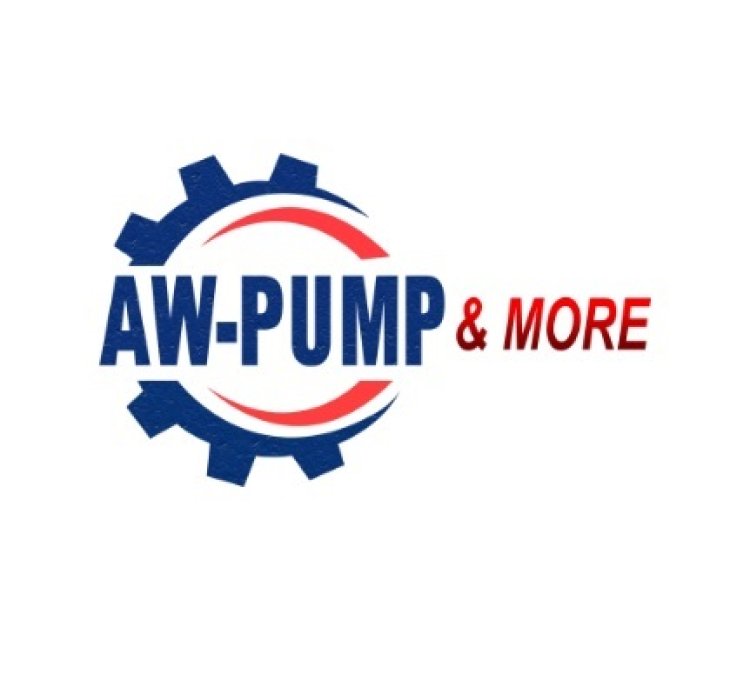 Aw-Pump Mansfield