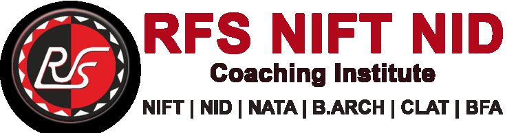 Best NID Coaching in Patna – RFS NIFT NID Coaching Institute