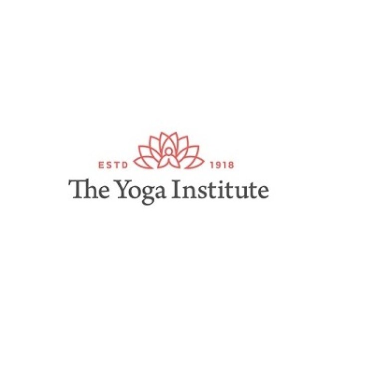 Discover The Best Yoga Near Me for a The Yoga Institute