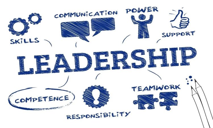 Leadership Development