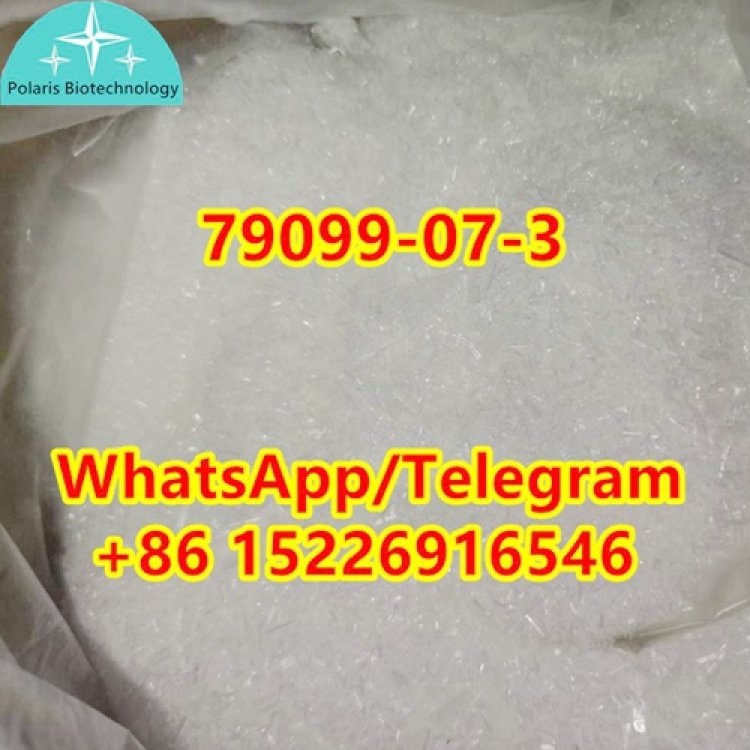 79099-07-3 N-(tert-Butoxycarbonyl)-4-piperidone	Overseas warehouse	e3
