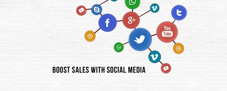 Social Media Marketing Platforms to Boost Your Sales: SMM Panel