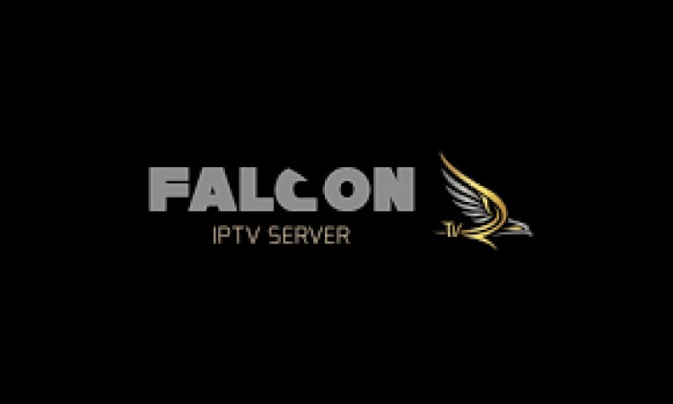Falcon IPTV: Transforming Your Entertainment Experience