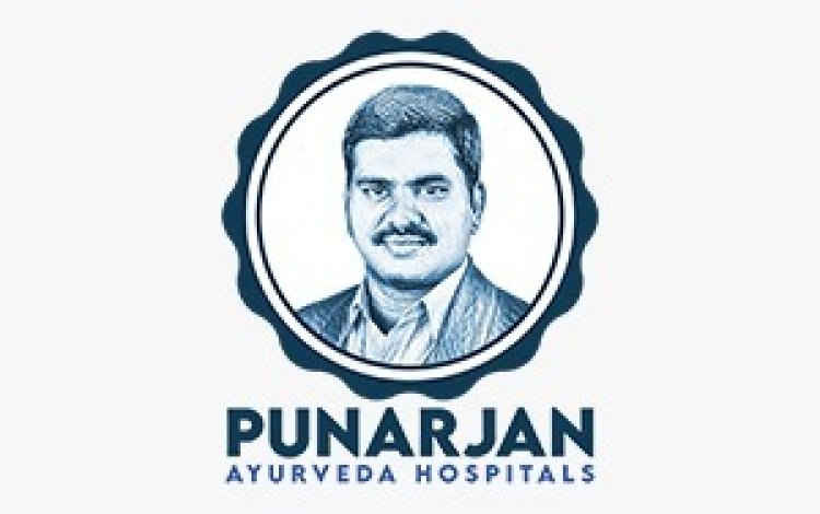 Best Cancer Treatment in Chennai - Punarjan Ayurveda Hospitals