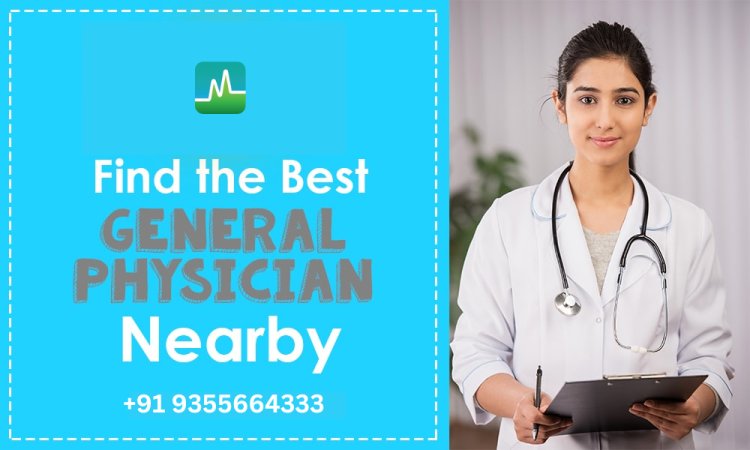 best physician in south delhi 9355664333