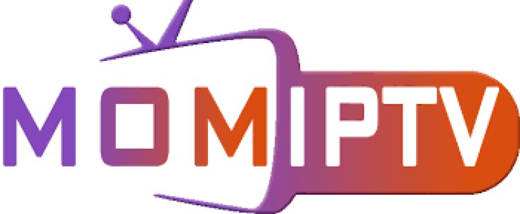 Exploring the World of Mom IPTV: A Revolutionary Streaming Experience