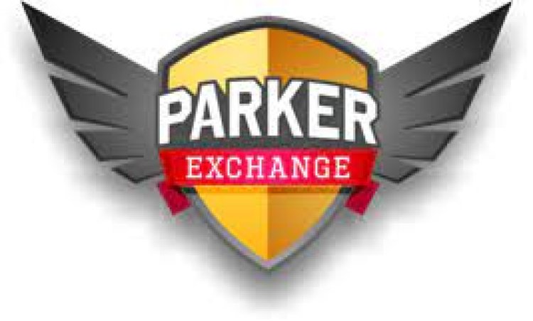 Explore ParkerExch.com, the Ultimate Gambling Haven, and Its Endless Possibilities Today