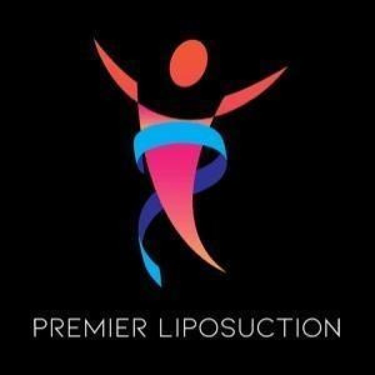 Premier Liposuction Training in Las Vegas NV
