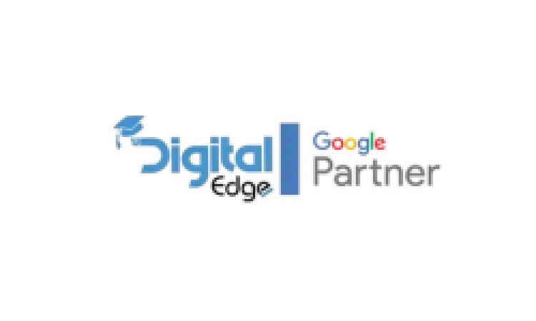 Boost Your Online Presence with Top SEO Services in Delhi, India - Digital Edge Institute