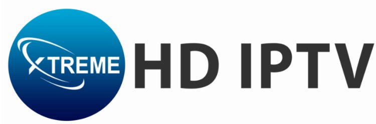 Exploring Xtreme HD IPTV: A Revolutionary Entertainment Experience