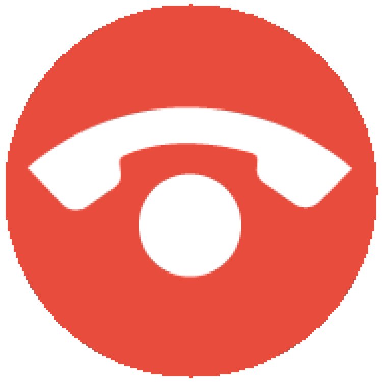 Virtual Call Center - TeleCMI
